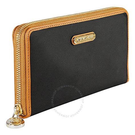 michael kors kempton|michael kors kempton wallet.